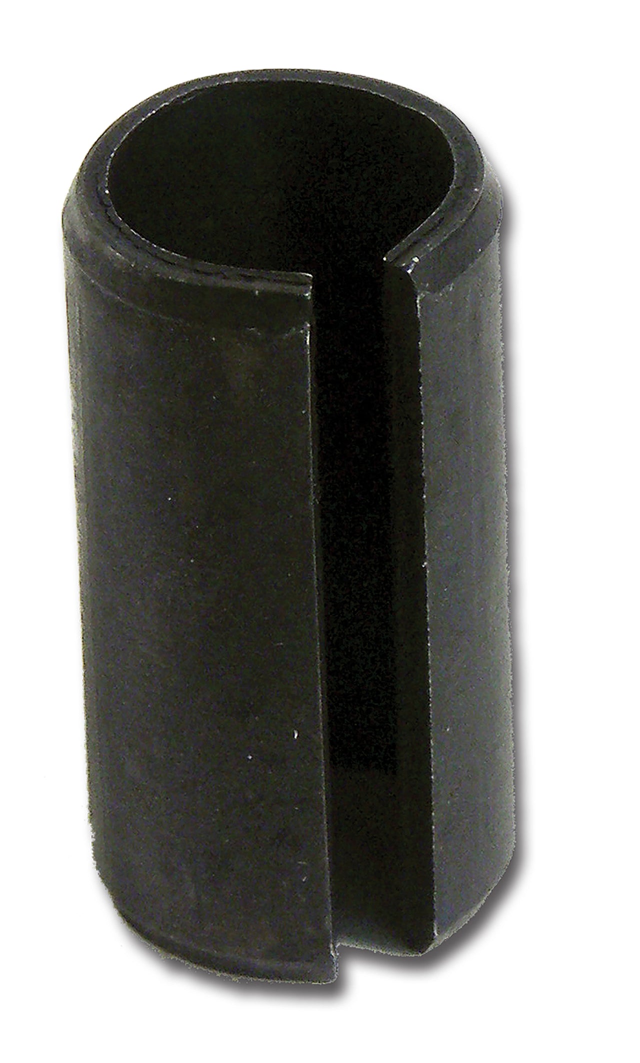1963-1974 Corvette Alternator Bracket Sleeve. - CA-31015-Corvette-Store-Online