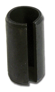 1963-1974 Corvette Alternator Bracket Sleeve. - CA-31015-Corvette-Store-Online