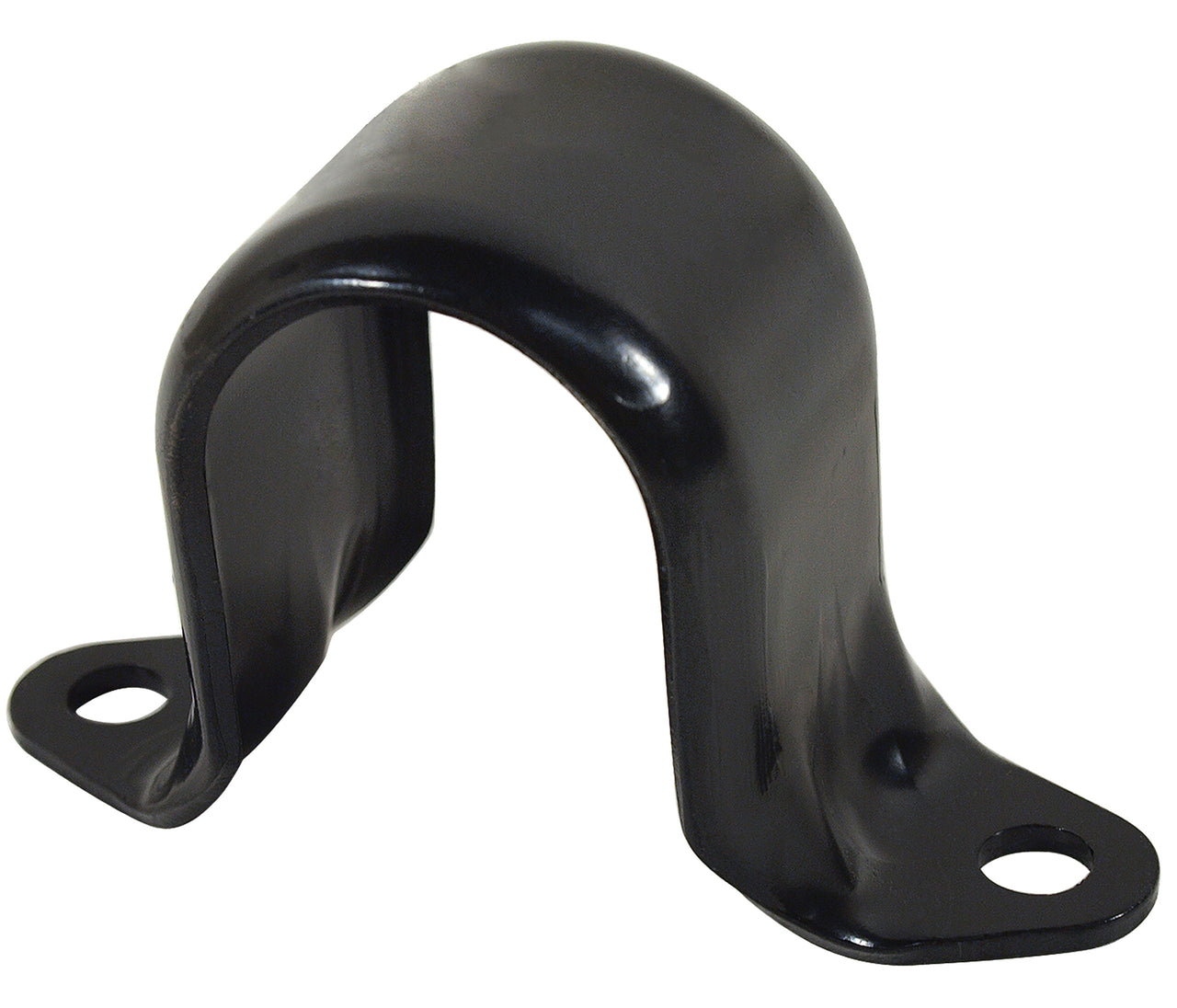 Front-Sway-Bar-Bracket-31019-Corvette-Store-Online