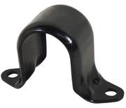 Front-Sway-Bar-Bracket-31019-Corvette-Store-Online