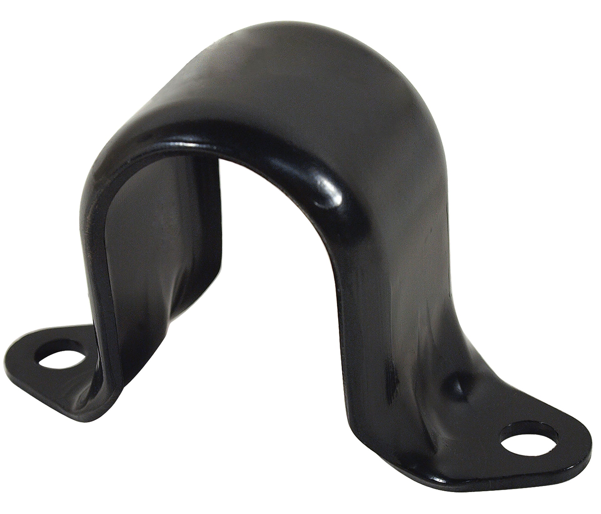 Front-Sway-Bar-Bracket-31019-Corvette-Store-Online