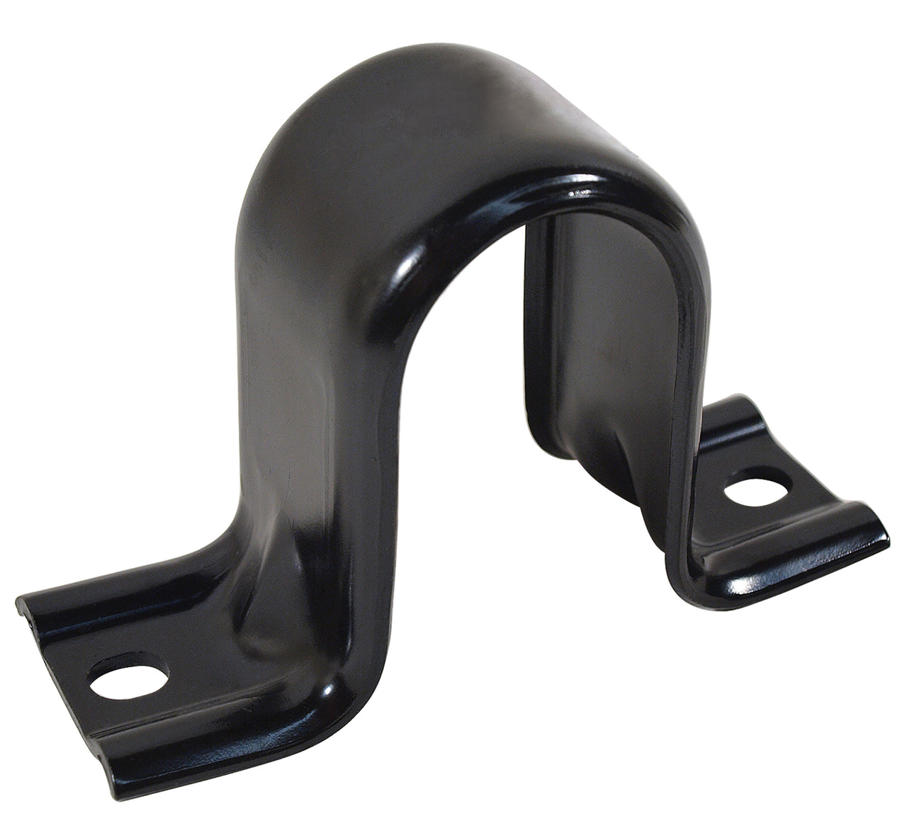 Front-Sway-Bar-Bracket-31020-Corvette-Store-Online