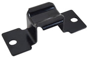1988-1996 Corvette Front Sway Bar Support - CA-31022-Corvette-Store-Online