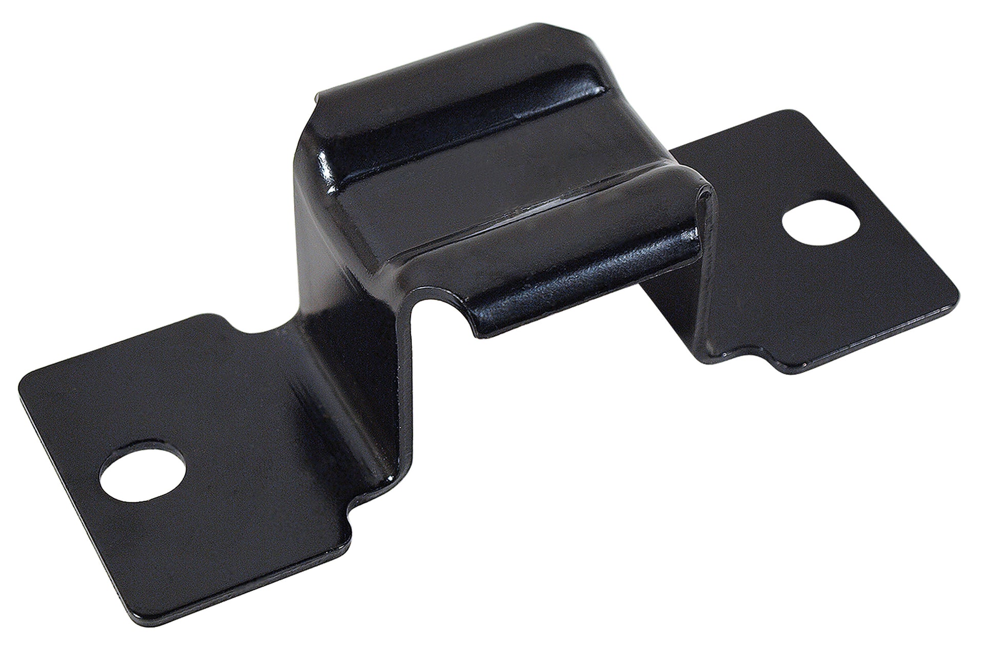 1988-1996 Corvette Front Sway Bar Support - CA-31022-Corvette-Store-Online