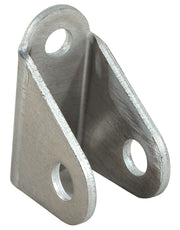 1984-1987 Corvette Rear Sway Bar Bracket - CA-31023-Corvette-Store-Online