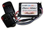 Wireless-Exhaust-Control---Mild-2-Wild-31038-Corvette-Store-Online