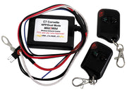 Wireless-Exhaust-Control---Mild-2-Wild-31039-Corvette-Store-Online