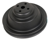 Water-Pump-Pulley-#846-31065-Corvette-Store-Online