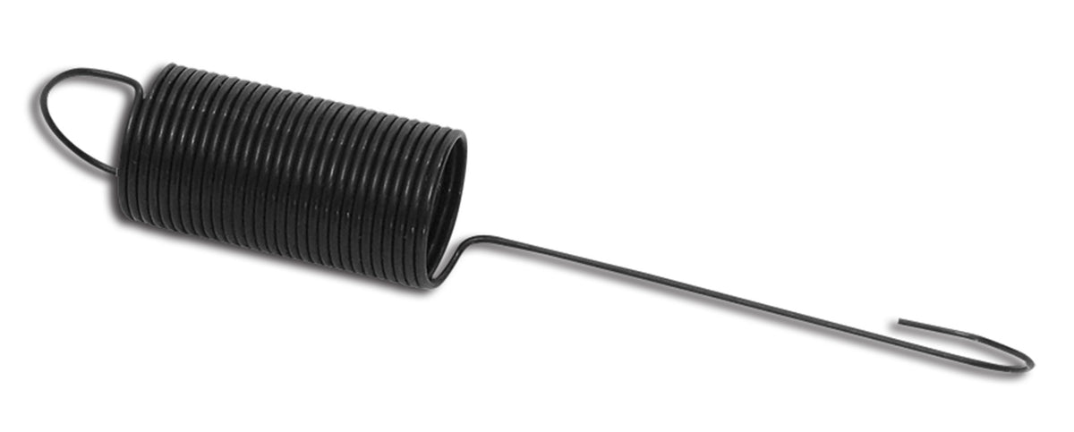 1963-1967 Corvette Accelerator Return Spring. 327 | Corvette Store Online