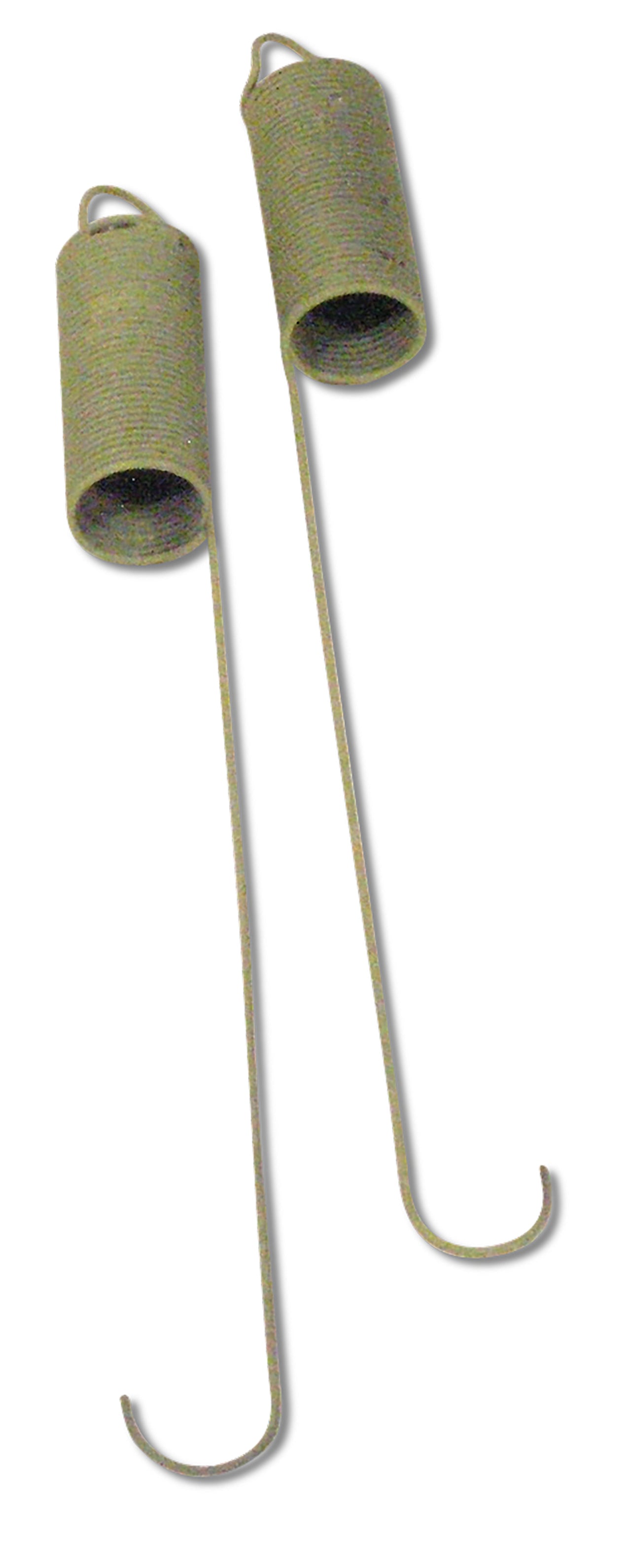 Accelerator-Return-Springs-327-Automatic-31076-Corvette-Store-Online