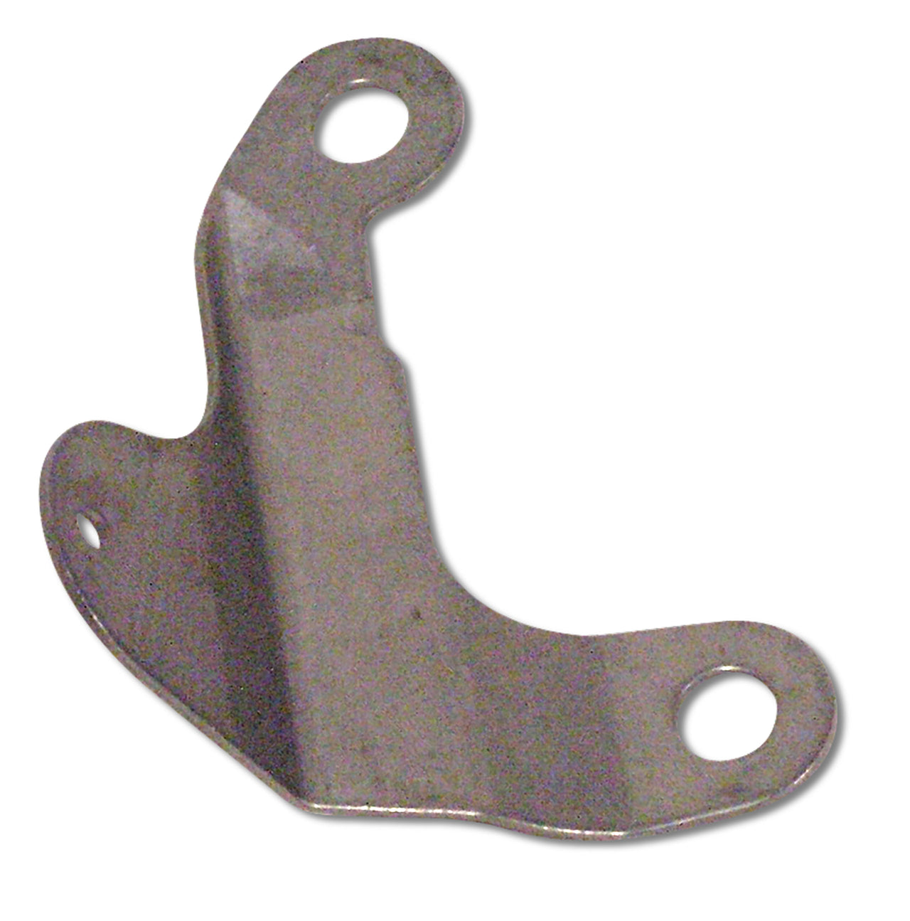Accelerator-Return-Spring-Bracket-396/427-31077-Corvette-Store-Online