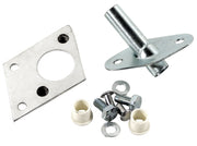 Accelerator-Swivel-&-Support-Assembly-31081-Corvette-Store-Online