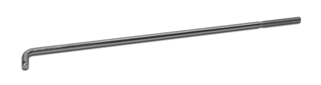 Accelerator-Rod-Correct-Except-Fuel-Injection-31088-Corvette-Store-Online