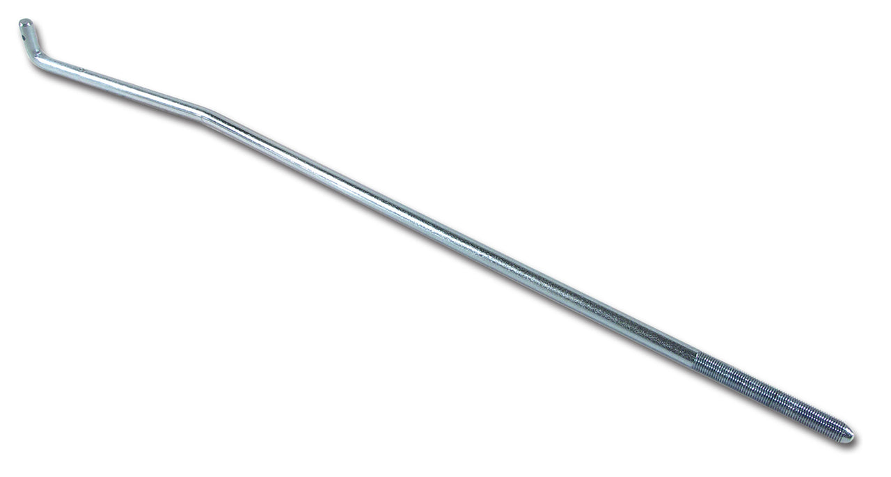 Accelerator-Rod-All-327-31089-Corvette-Store-Online