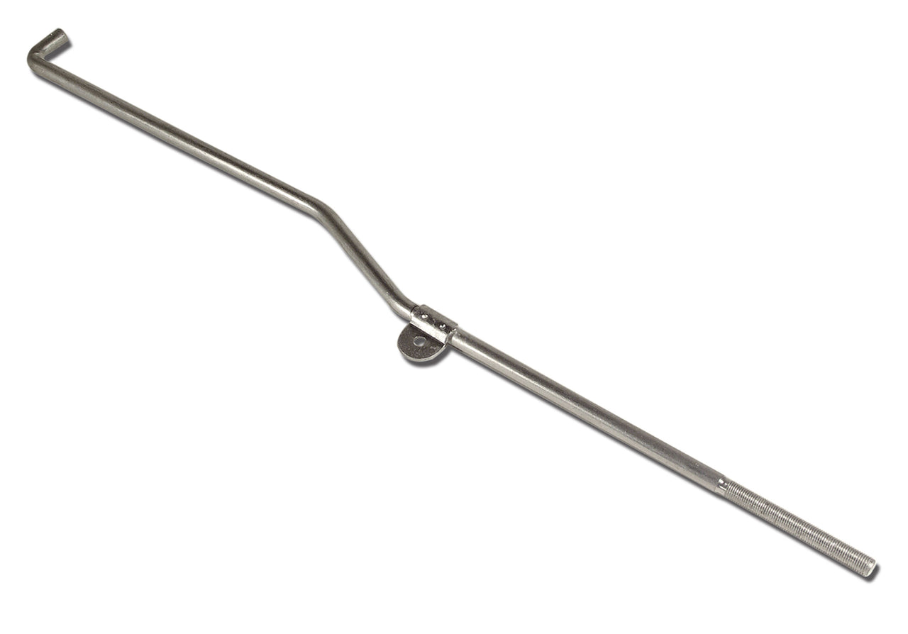 Accelerator-Rod-396/425-31090-Corvette-Store-Online