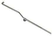 Accelerator-Rod-396/425-31090-Corvette-Store-Online