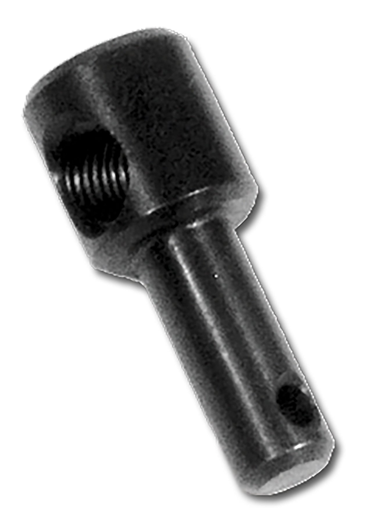 1955-1967 Corvette Accelerator Rod Swivel. - CA-31095-Corvette-Store-Online