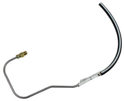 Vacuum-Advance-Line-Steel-250/300-31097-Corvette-Store-Online