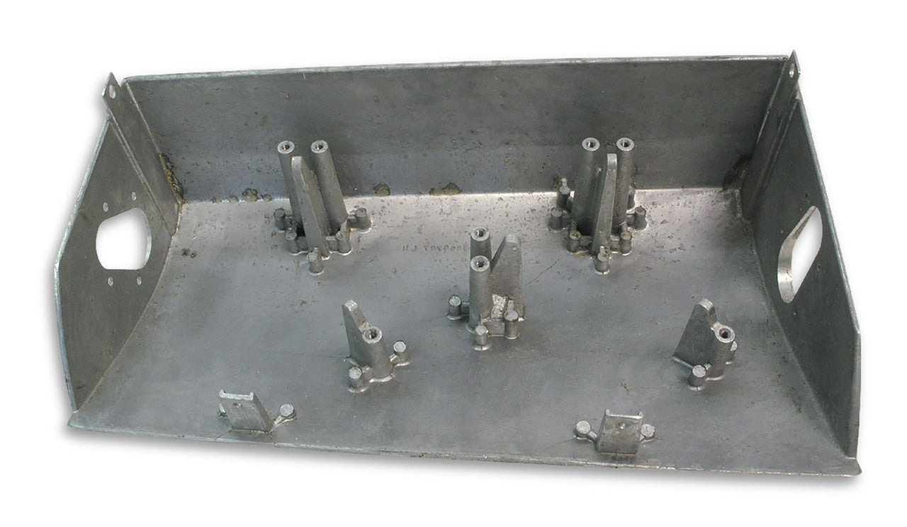 Headlight-Housing-RH-31114-Corvette-Store-Online