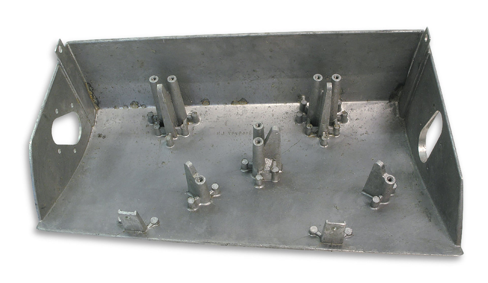 Headlight-Housing-RH-31114-Corvette-Store-Online