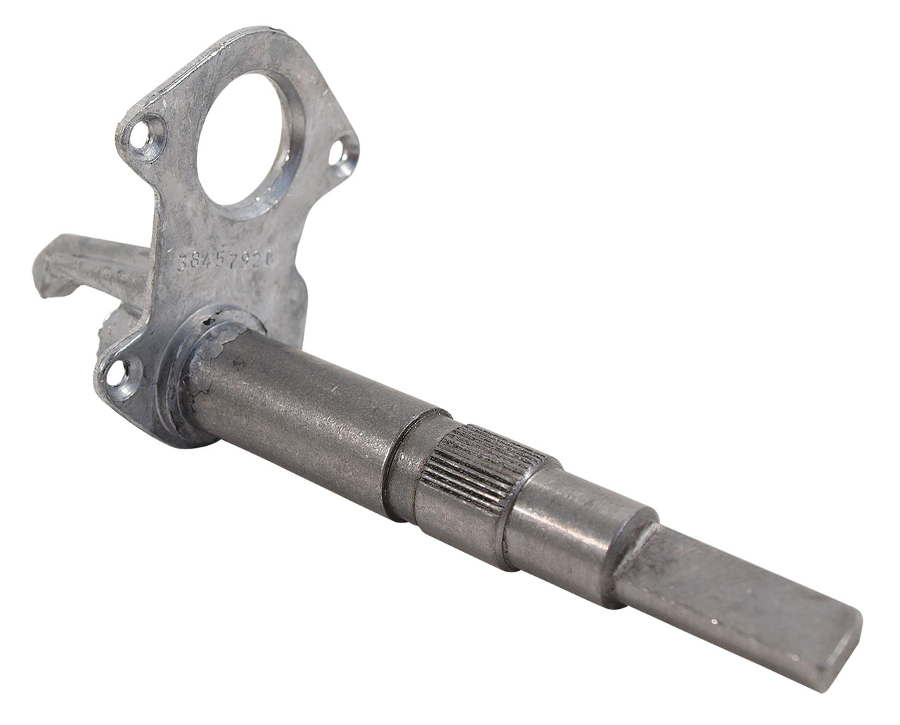 Headlight-Pivot-Shaft-Inner-RH-31116-Corvette-Store-Online