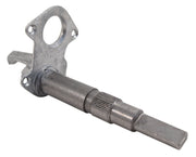 Headlight-Pivot-Shaft-Inner-RH-31116-Corvette-Store-Online
