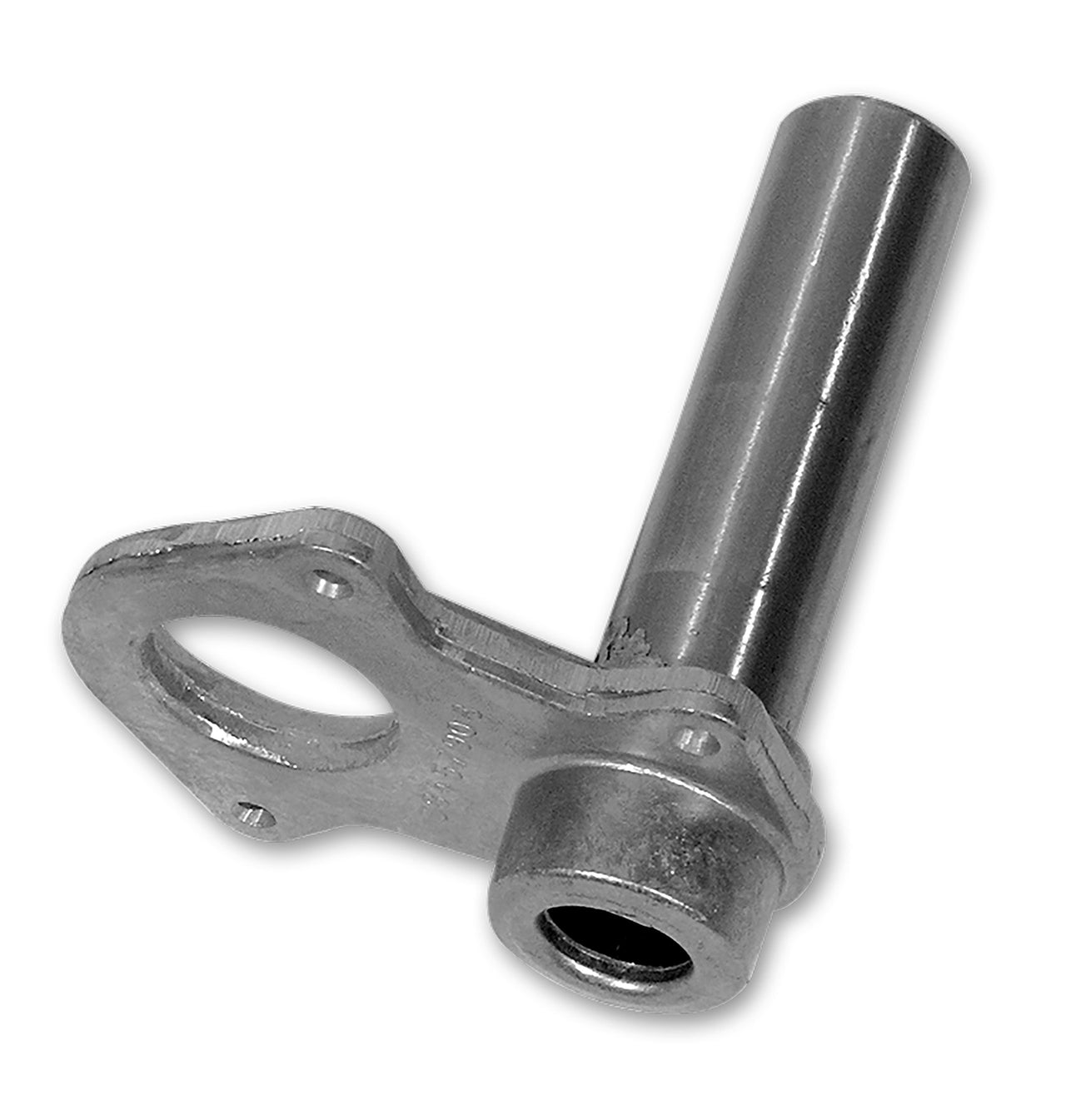Headlight-Pivot-Shaft-Outer-RH-31132-Corvette-Store-Online