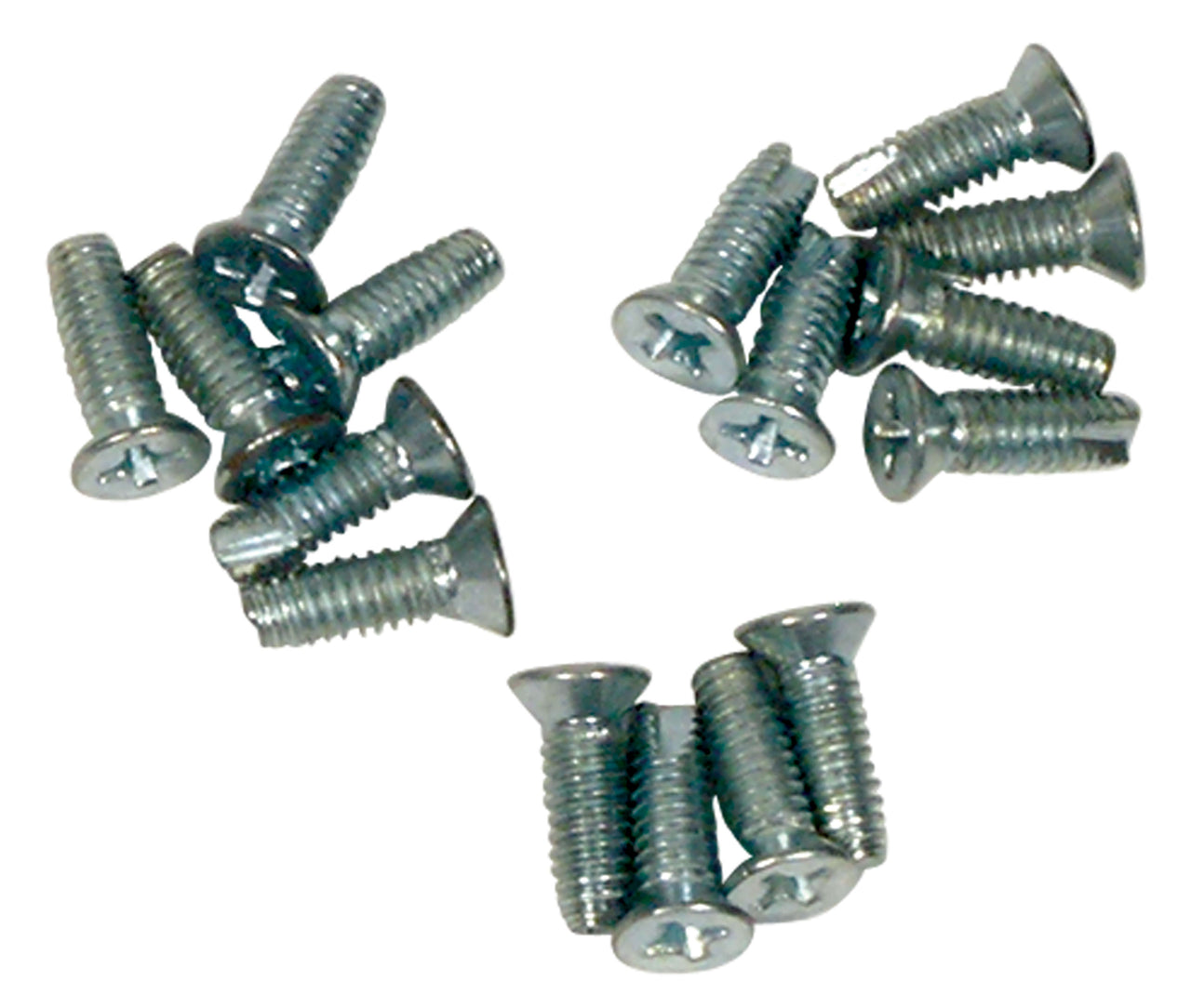 Headlight-Pivot-Support-Screw-Set-31141-Corvette-Store-Online