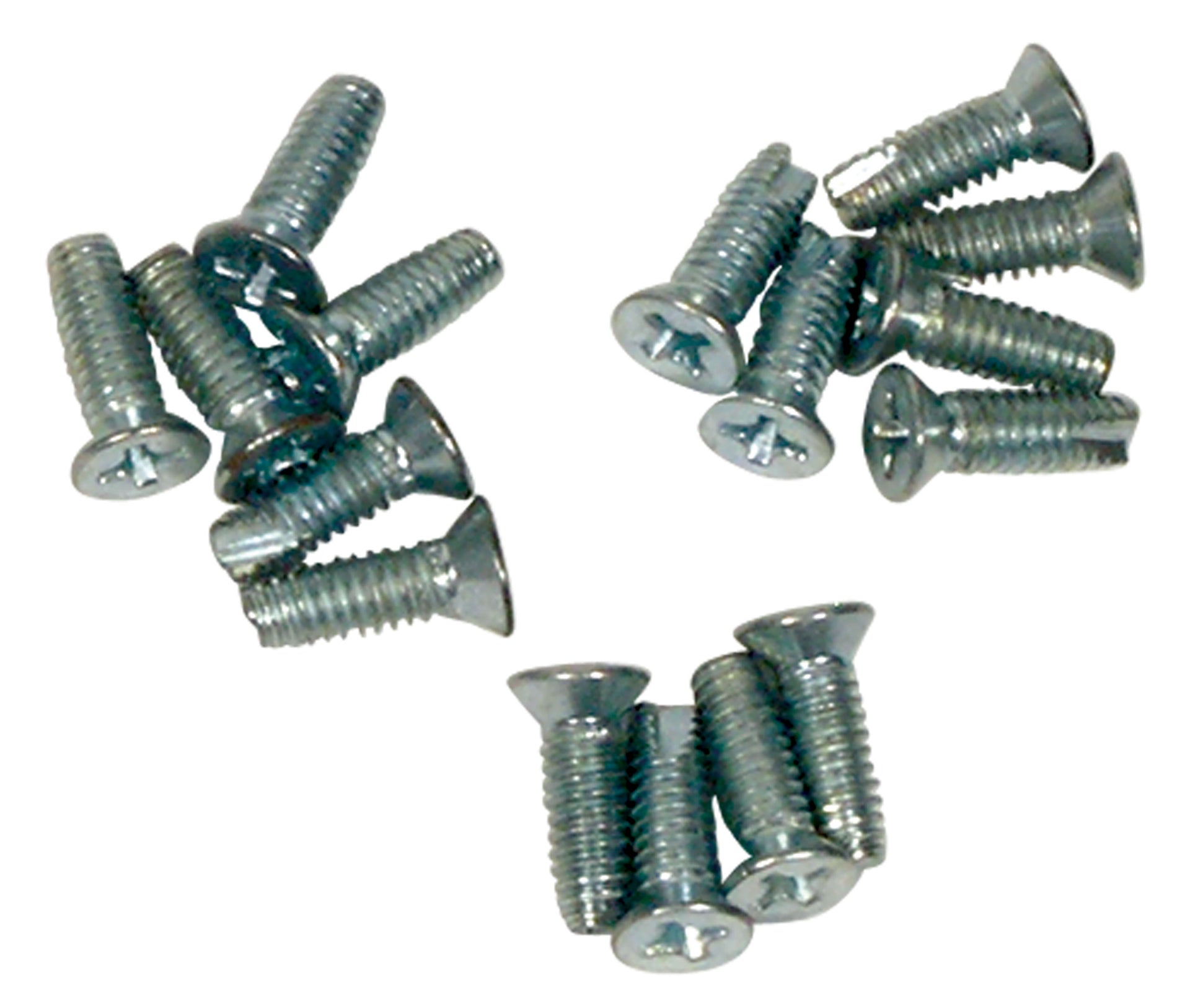 Headlight-Pivot-Support-Screw-Set-31141-Corvette-Store-Online