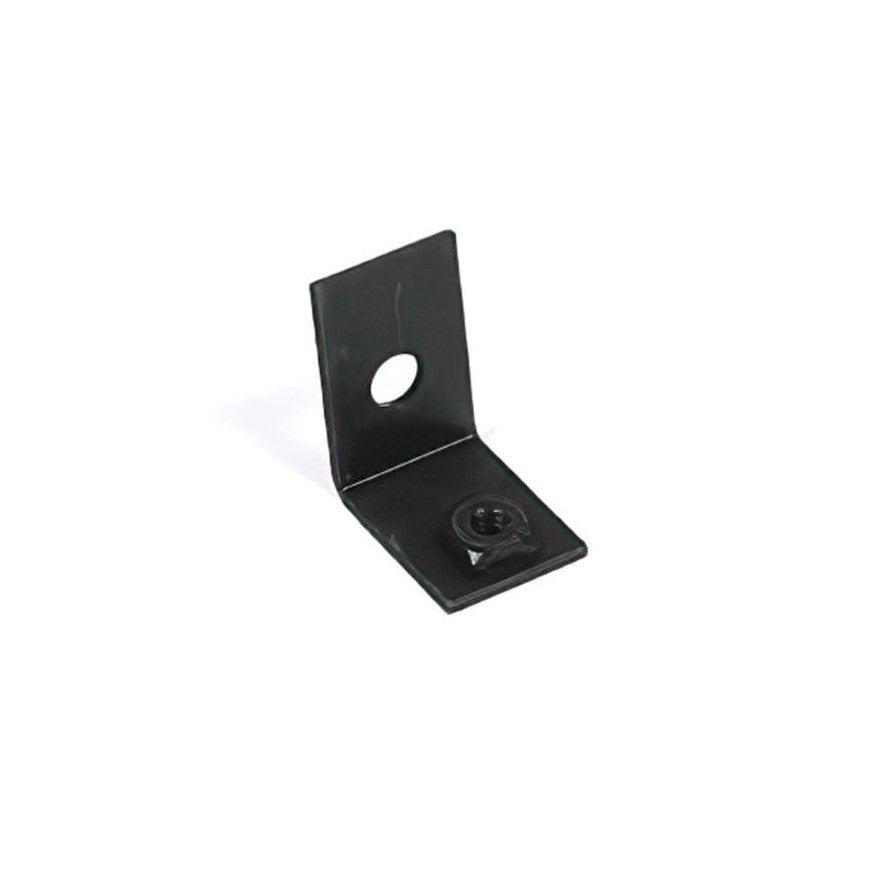 Headlight/Nose-Support-Rod-Bracket-31148-Corvette-Store-Online