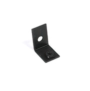 Headlight/Nose-Support-Rod-Bracket-31148-Corvette-Store-Online