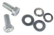 1963-1967 Corvette Headlight/Nose Support Bolt Set. Upper - CA-31155-Corvette-Store-Online