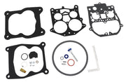Quadra-Jet-Carburetor-Rebuild-Kit-31169-Corvette-Store-Online