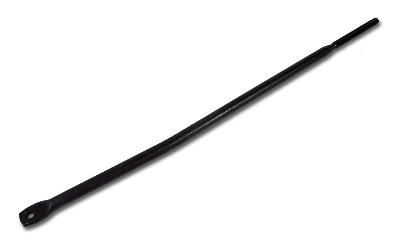 Clutch-Pedal-Pushrod-1965-396-&-1966-67-All-31179-Corvette-Store-Online