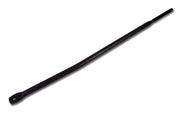 Clutch-Pedal-Pushrod-1965-396-&-1966-67-All-31179-Corvette-Store-Online
