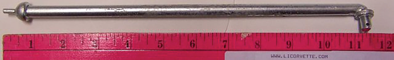 Clutch-Fork-Pushrod-31183-Corvette-Store-Online
