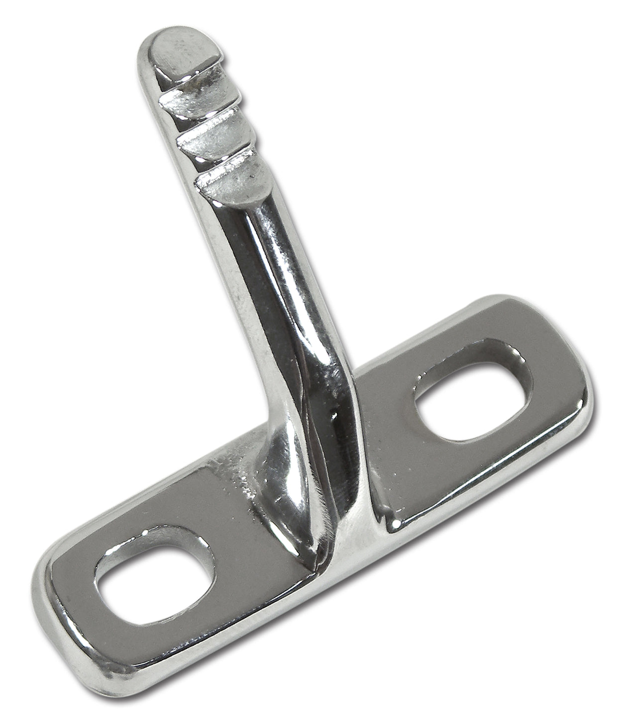 Convertible-Top-Rear-Pin-RH-31187-Corvette-Store-Online