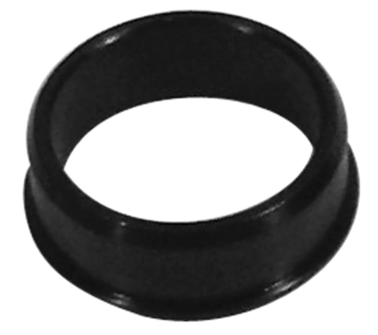 Steering-Column-Lower-Bearing-Housing-31198-Corvette-Store-Online