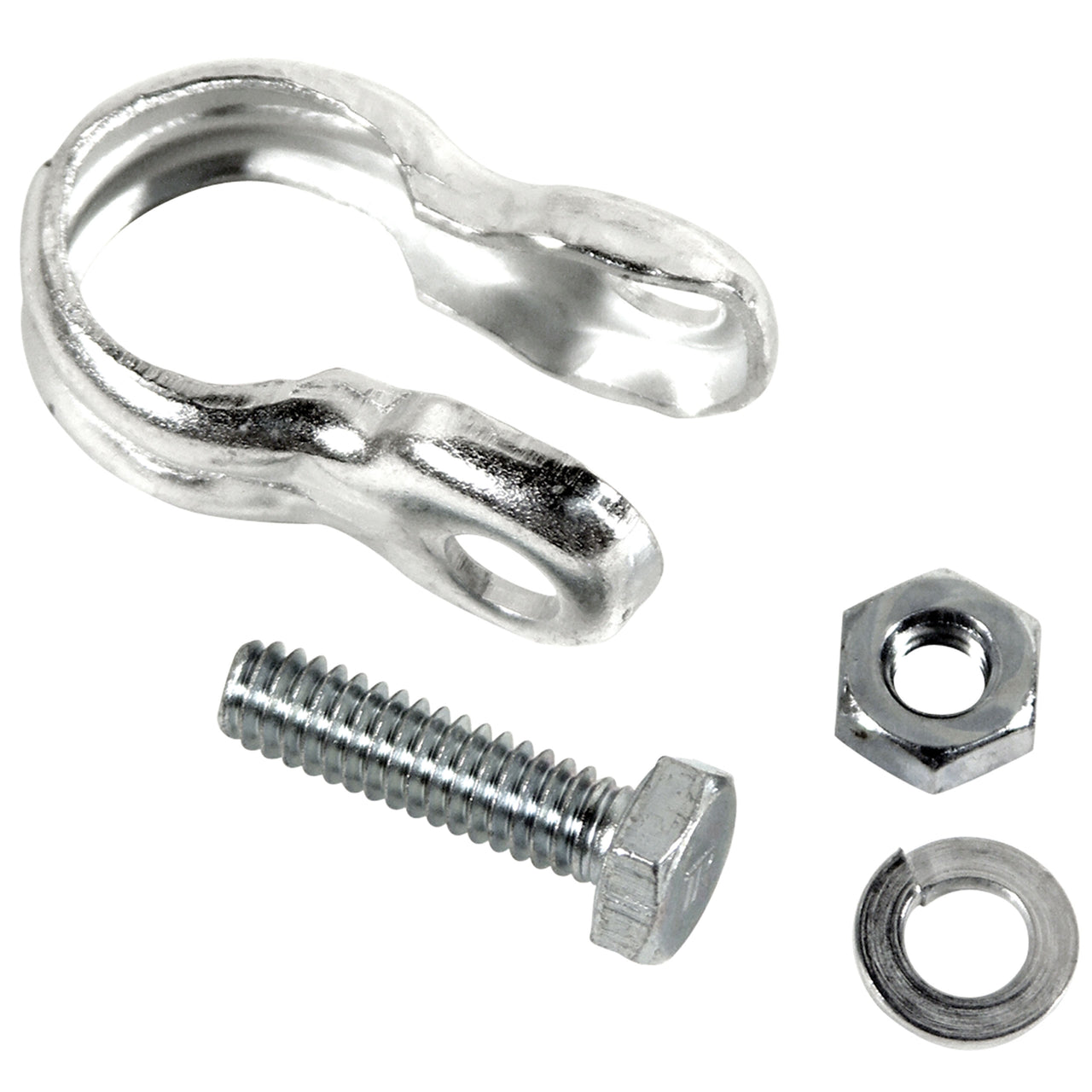 Steering-Column-Lower-Bearing-Clamp-31207-Corvette-Store-Online