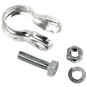 Steering-Column-Lower-Bearing-Clamp-31207-Corvette-Store-Online