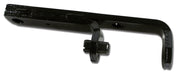 Alternator-Bracket-W/Sleeve-31209-Corvette-Store-Online