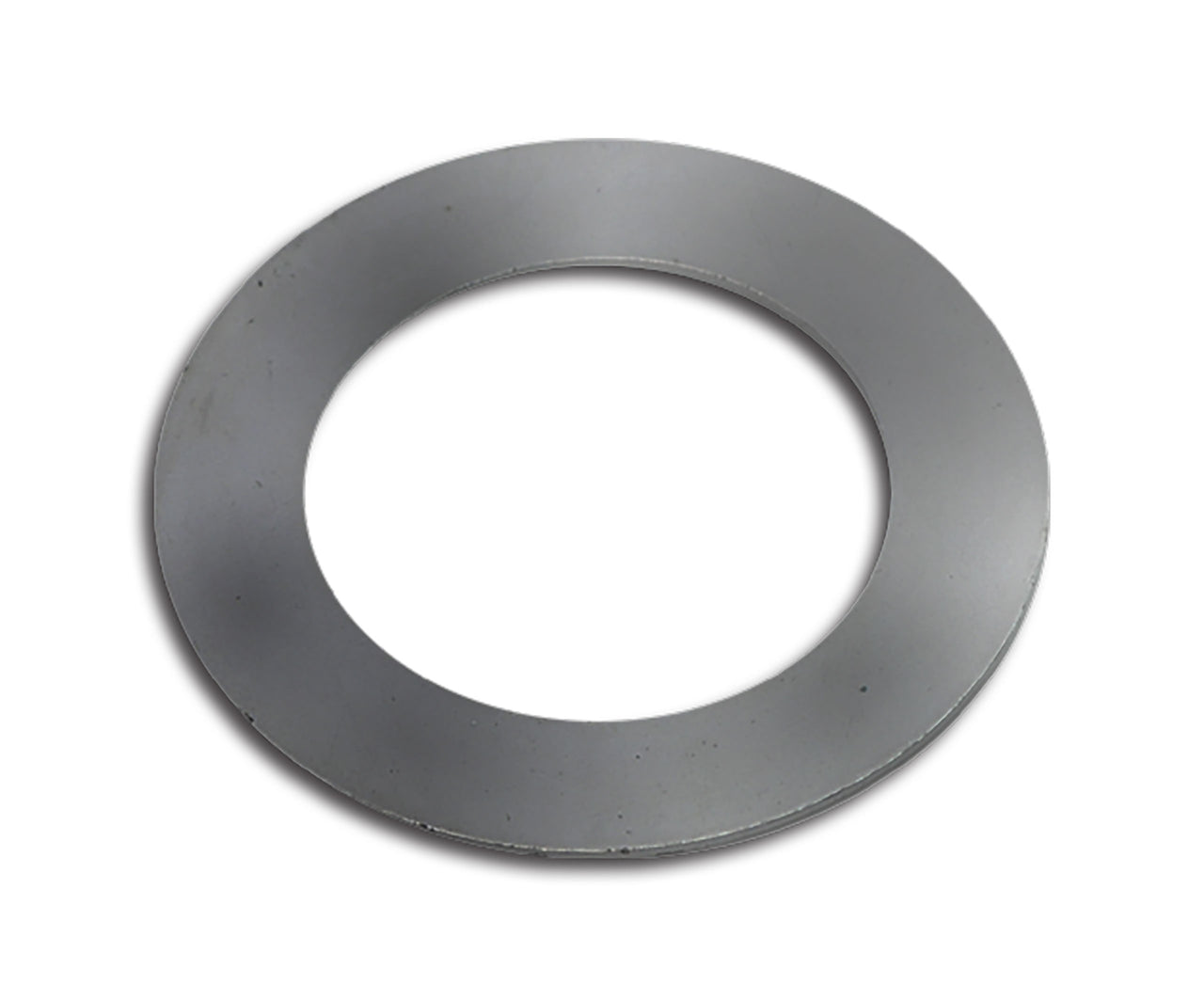 1963-1967 Corvette Headlight Ball Seal Washer. - CA-31245-Corvette-Store-Online
