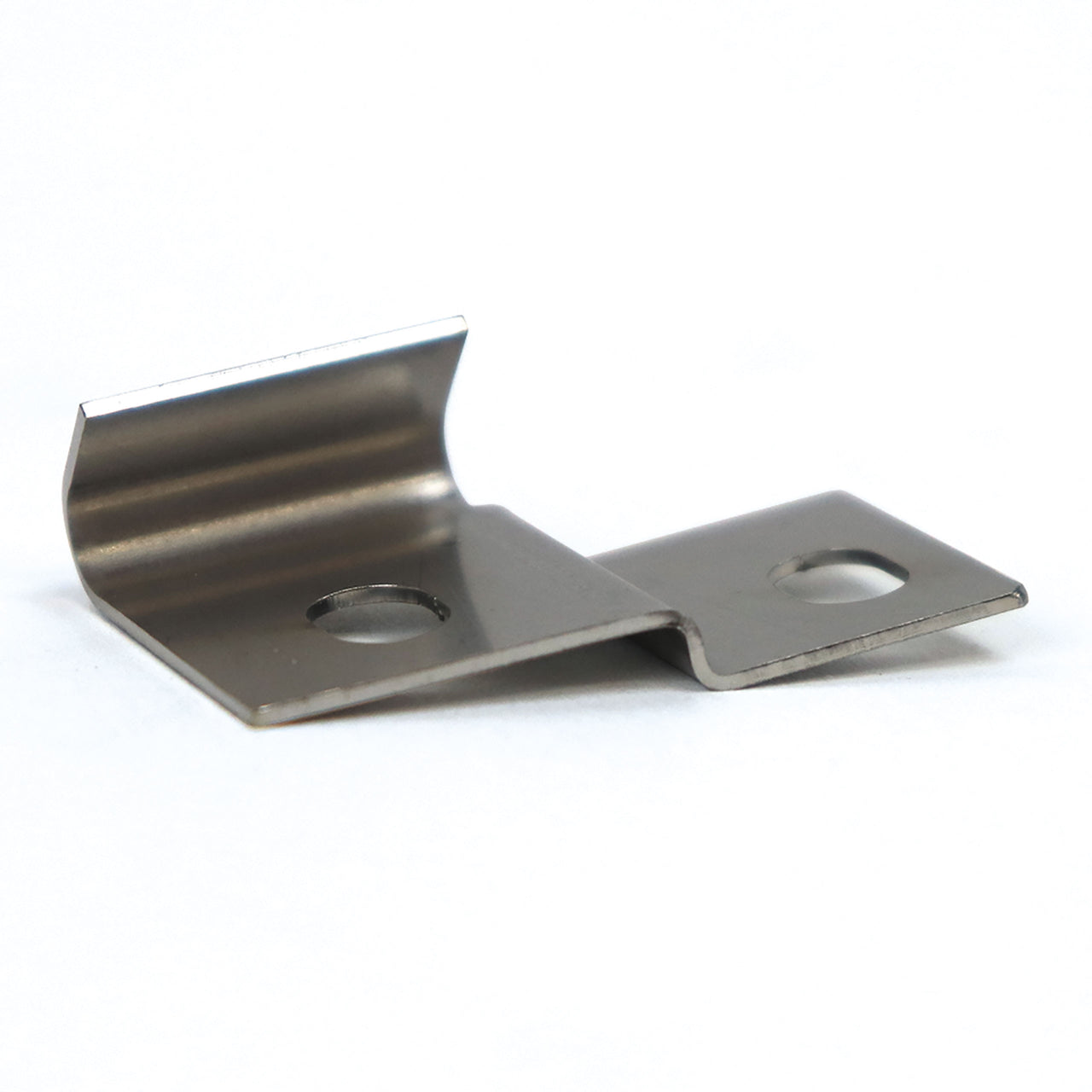Center-Compartment-Door-Latch-Striker-31605-Corvette-Store-Online