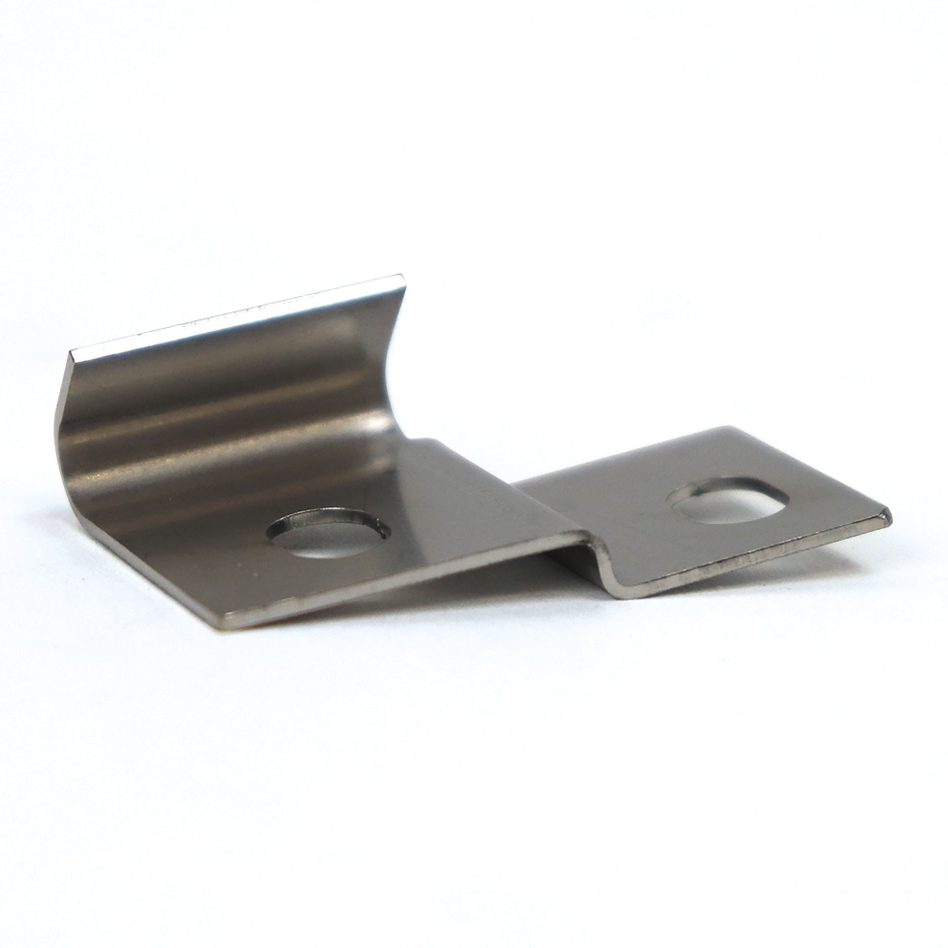 Center-Compartment-Door-Latch-Striker-31605-Corvette-Store-Online