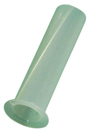 1968-1982 Corvette Headlight Link Bushing. Cut To Length - CA-32353-Corvette-Store-Online
