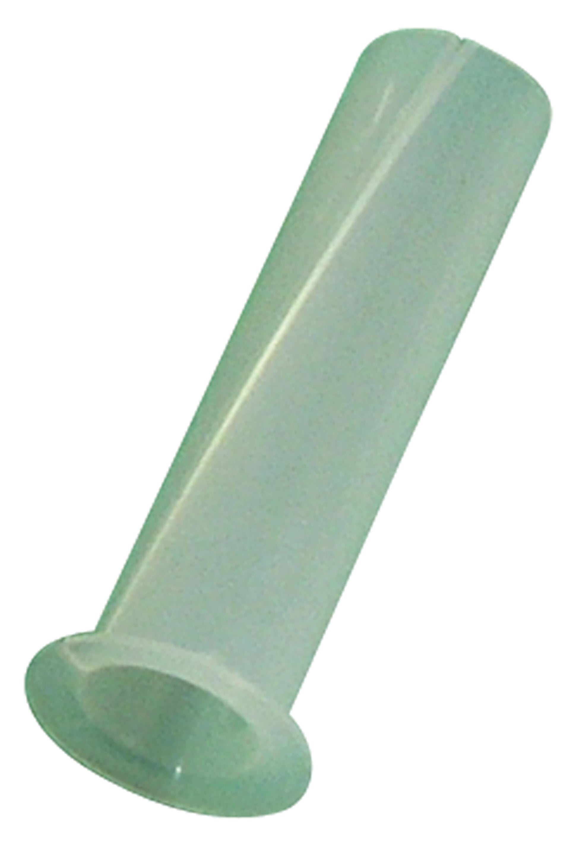 1968-1982 Corvette Headlight Link Bushing. Cut To Length - CA-32353-Corvette-Store-Online