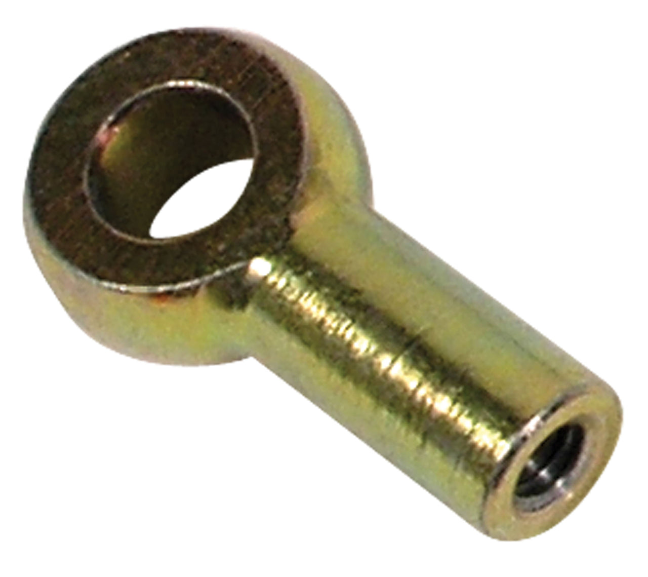 Headlight-Actuator-Link-Clevis-32359-Corvette-Store-Online
