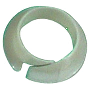 1968-1982 Corvette Headlight Actuator To Link Bushing - CA-32360-Corvette-Store-Online