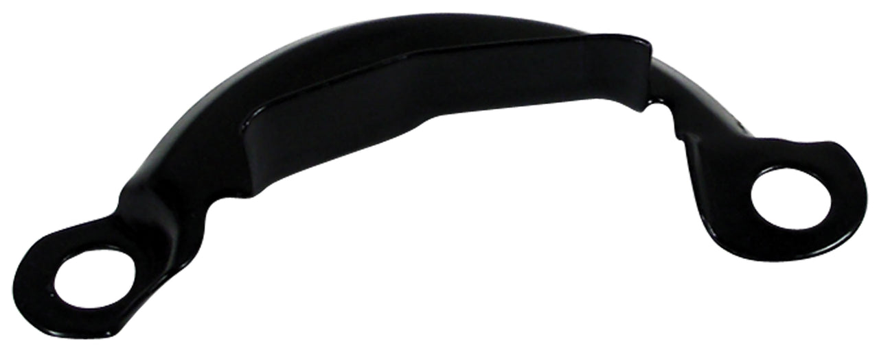 Power-Steering-Pump-Belt-Guard-32374-Corvette-Store-Online