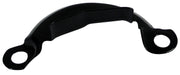 Power-Steering-Pump-Belt-Guard-32374-Corvette-Store-Online